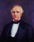 Sam houston_tiny